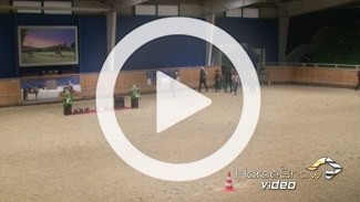 Play video